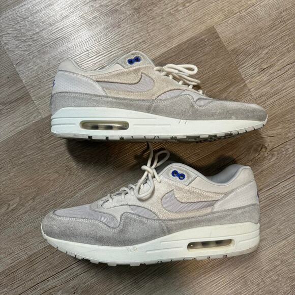 Nike air max 1 premium - Picture 2 of 7